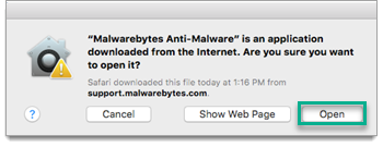 malwarebytes download for mac 10.6.8