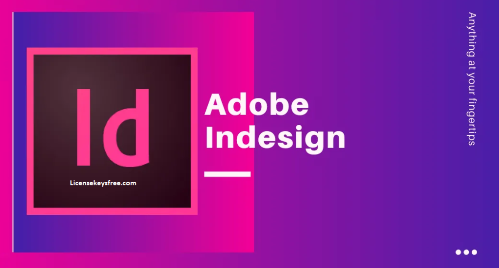 download adobe products for mac torrent