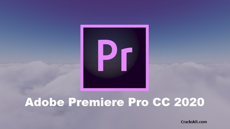 download adobe products for mac torrent